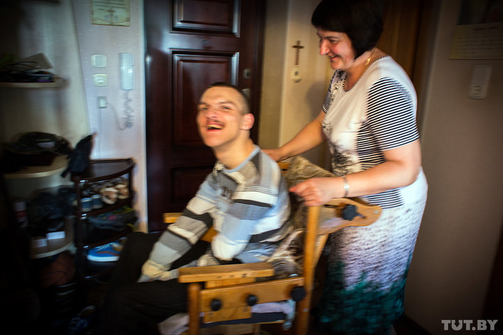 ��� ����� ������ �� ����, ������� �� �������, �� ����� ������� � �������