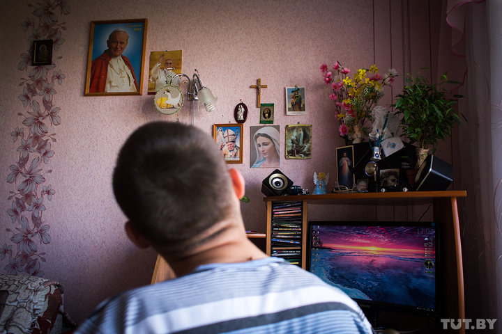 ��� ����� ������ �� ����, ������� �� �������, �� ����� ������� � �������