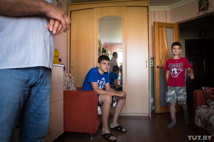 ��� ����� ������ �� ����, ������� �� �������, �� ����� ������� � �������