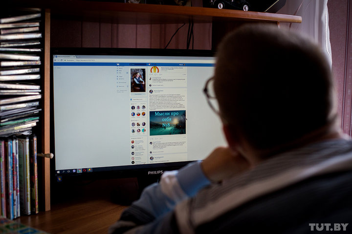 ��� ����� ������ �� ����, ������� �� �������, �� ����� ������� � �������