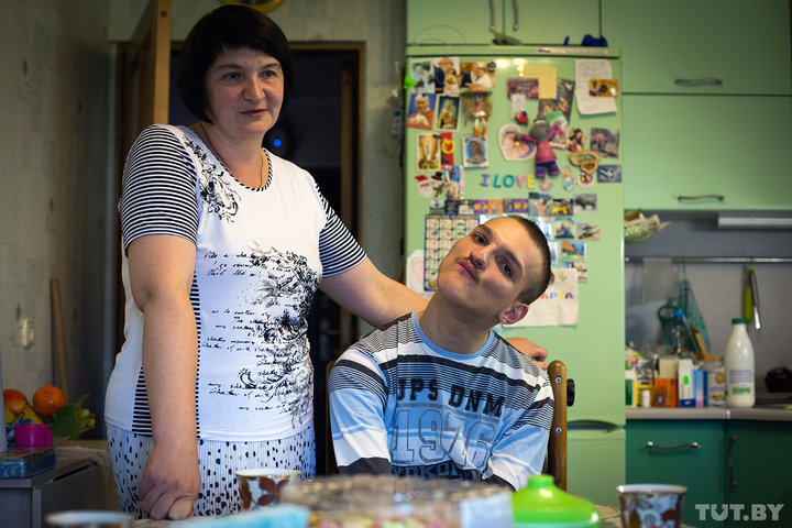 ��� ����� ������ �� ����, ������� �� �������, �� ����� ������� � �������