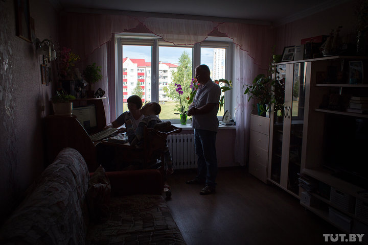 ��� ����� ������ �� ����, ������� �� �������, �� ����� ������� � �������