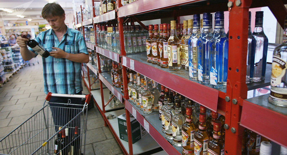 � �������� �������� �����������: � ��������� ������� ��������� ������� ��������