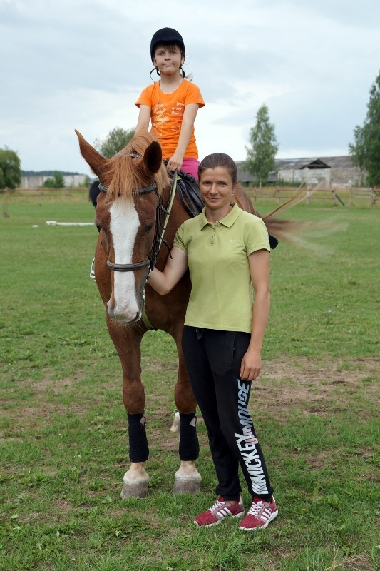 � ���, ��� � ���� �������� �����-���������� �����: ��������