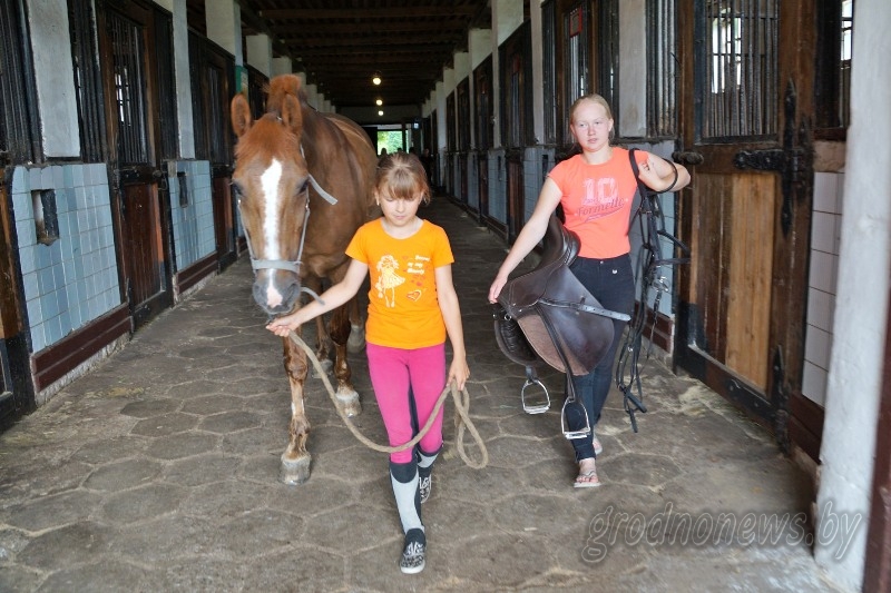 � ���, ��� � ���� �������� �����-���������� �����: ��������