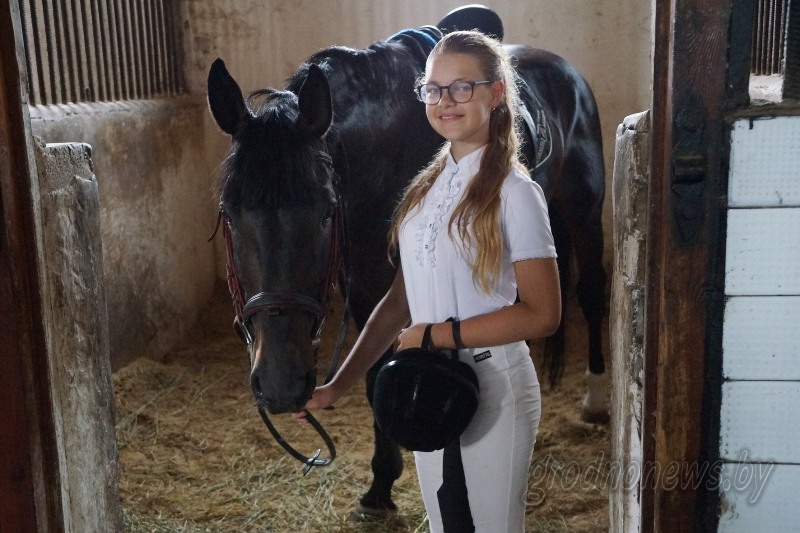 � ���, ��� � ���� �������� �����-���������� �����: ��������