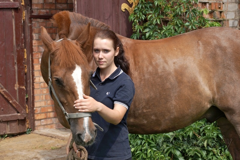 � ���, ��� � ���� �������� �����-���������� �����: ��������