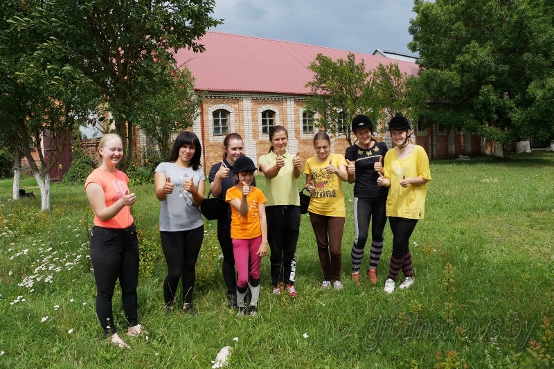 � ���, ��� � ���� �������� �����-���������� �����: ��������