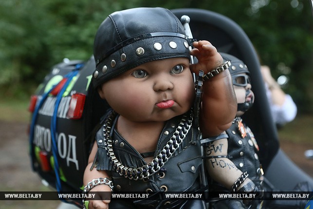 � ������� ������ ��������� ������������ �� ������ ����� �� ����-���������