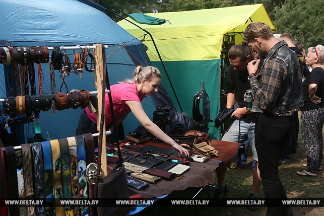 � ������� ������ ��������� ������������ �� ������ ����� �� ����-���������