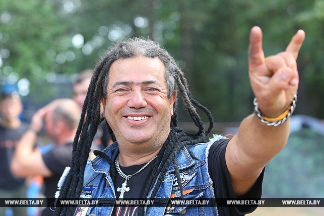 � ������� ������ ��������� ������������ �� ������ ����� �� ����-���������