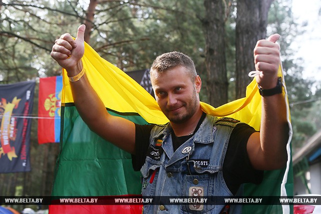 � ������� ������ ��������� ������������ �� ������ ����� �� ����-���������