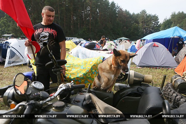 � ������� ������ ��������� ������������ �� ������ ����� �� ����-���������