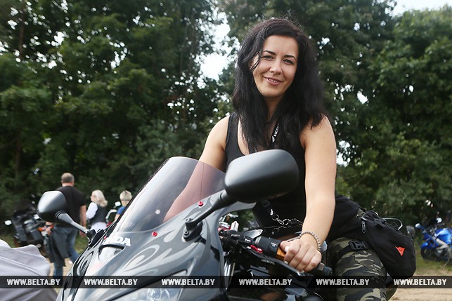 � ������� ������ ��������� ������������ �� ������ ����� �� ����-���������