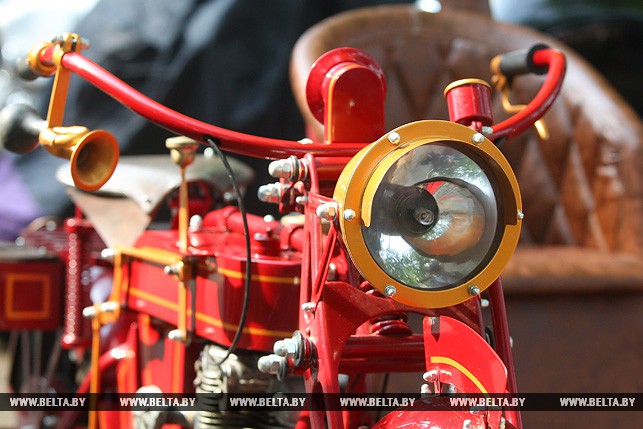 � ������� ������ ��������� ������������ �� ������ ����� �� ����-���������