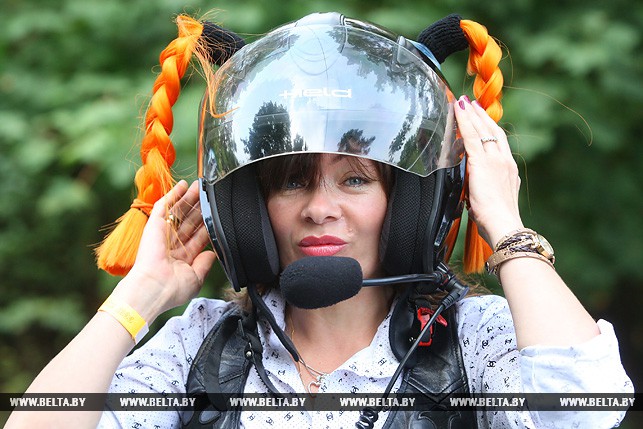 � ������� ������ ��������� ������������ �� ������ ����� �� ����-���������