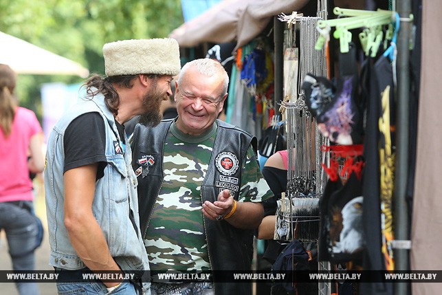 � ������� ������ ��������� ������������ �� ������ ����� �� ����-���������