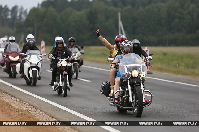 � ������� ������ ��������� ������������ �� ������ ����� �� ����-���������