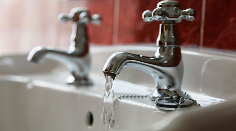 � ������ ��-�� ������ ����� 200 ����� �������� ��� ������� ����