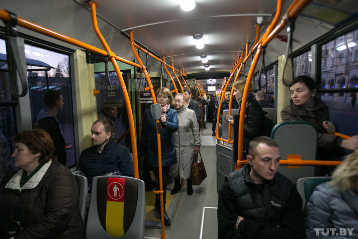 � �������� �������� ��������� ������� � ��������� � ����������� ����������