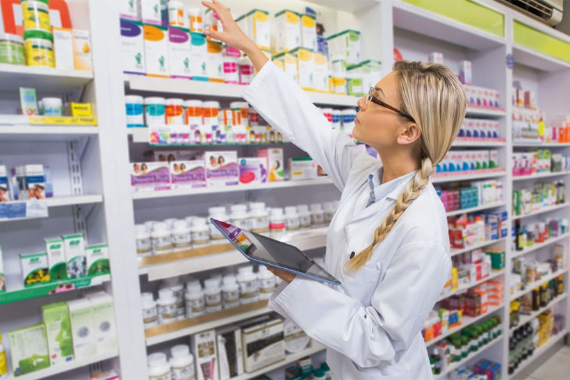 � �������� �������� ������ ������������ ��� ����� ��������