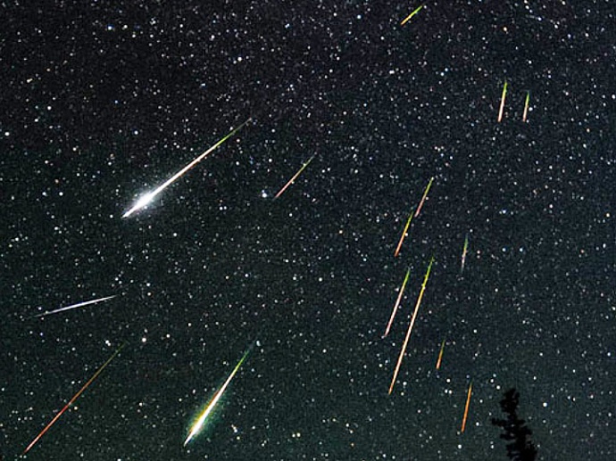 � ���� �� 4 ������ �������� ����� ��������� ��������� �����