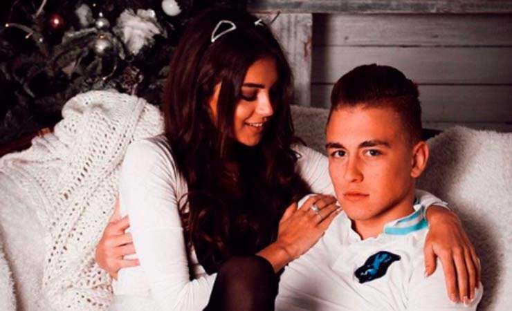 � �������� ��������� 19-������� ���������� �� ���������� � �������������