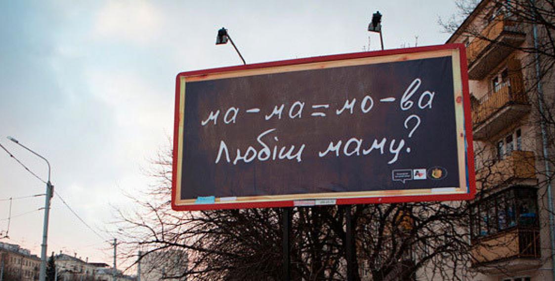 48% ��������� ������� ����������� ���� ������