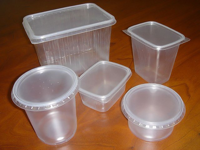 � �������� �������� ����������� ������ � ��������?