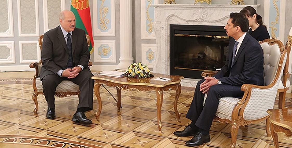 �������� ������������ ����� ������������� ���������� �������