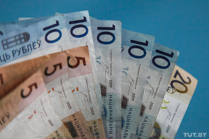 � �������� �������� � ����� �������� ��������� 5 � 10 ������