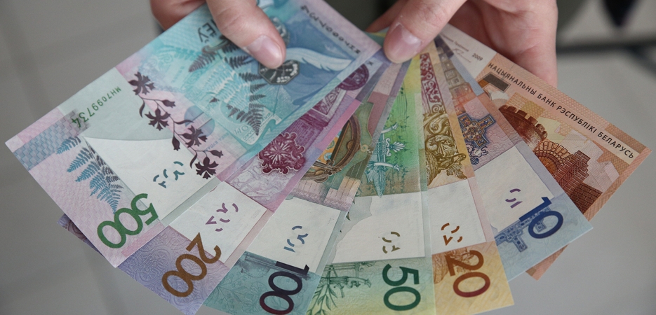 � 1 ��� �������� ��� � ������� �� �����