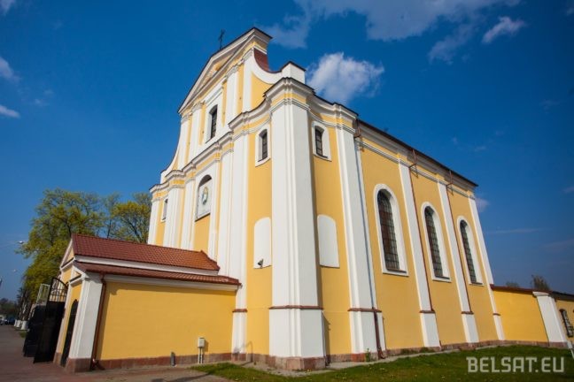 ���� ��� ����� ���������� ������� ��������: ���-7 ����, ������� ����� ��������