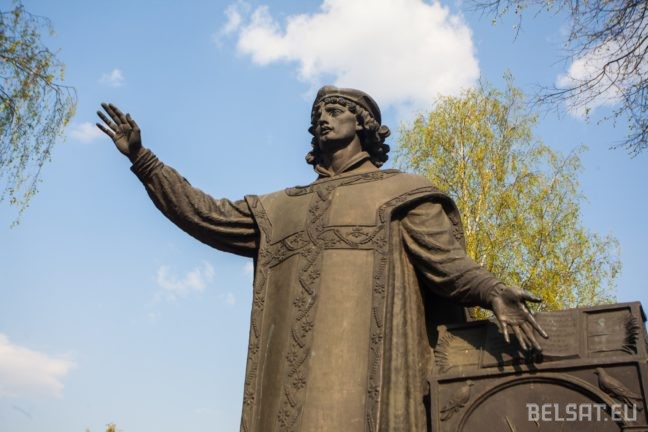 ���� ��� ����� ���������� ������� ��������: ���-7 ����, ������� ����� ��������