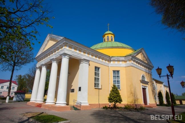 ���� ��� ����� ���������� ������� ��������: ���-7 ����, ������� ����� ��������