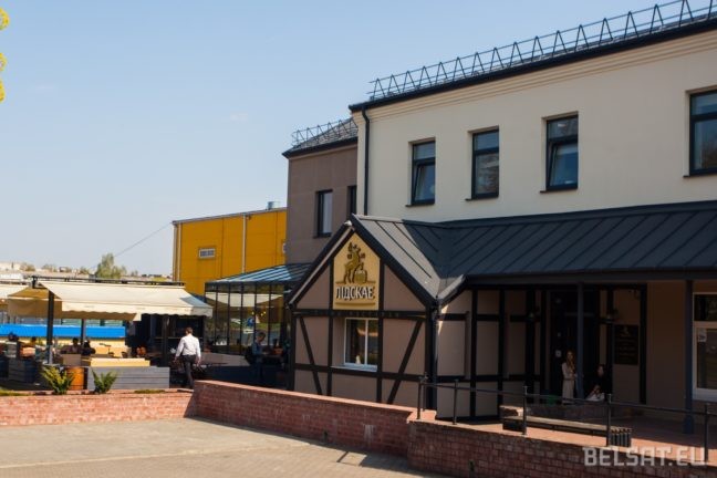 ���� ��� ����� ���������� ������� ��������: ���-7 ����, ������� ����� ��������