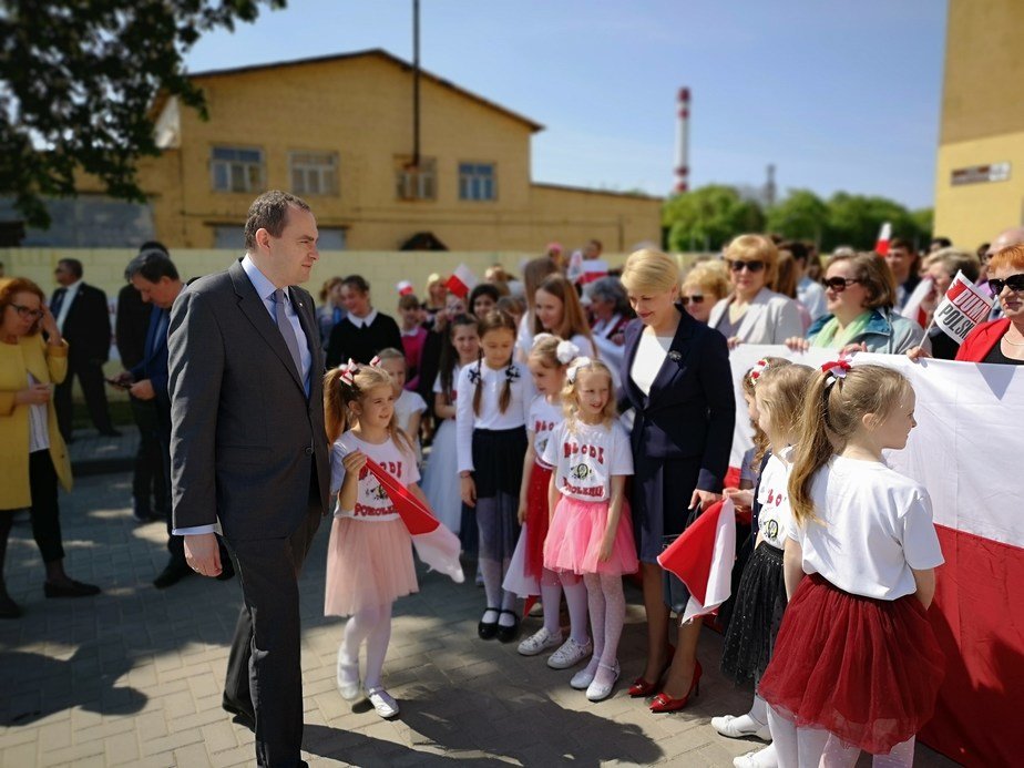 � ���� ��������� ��������� ��������� �������� �������� ������