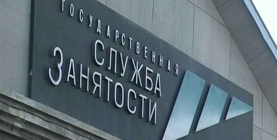 � �������� ����������� ����������� ��������� 0,3 ��������