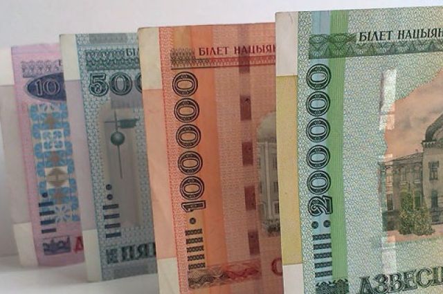 ����������� � ��������: ���� ������� ���� �� ��� ����