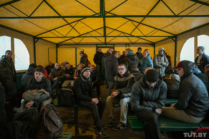 � ������ ���������� � �������� �� ������� � �����?