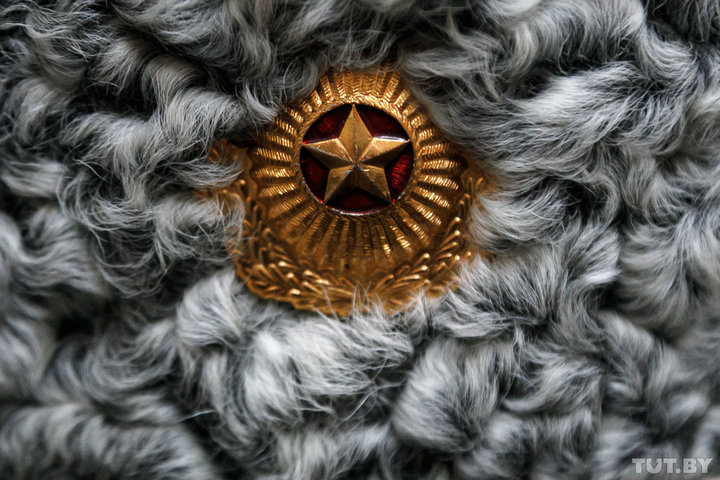 � ������ ���������� � �������� �� ������� � �����?