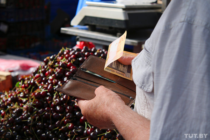 � �������� ����� 2,6 �������� ������� �� ����� ��������� ���� ����������� ����� ������� � �����