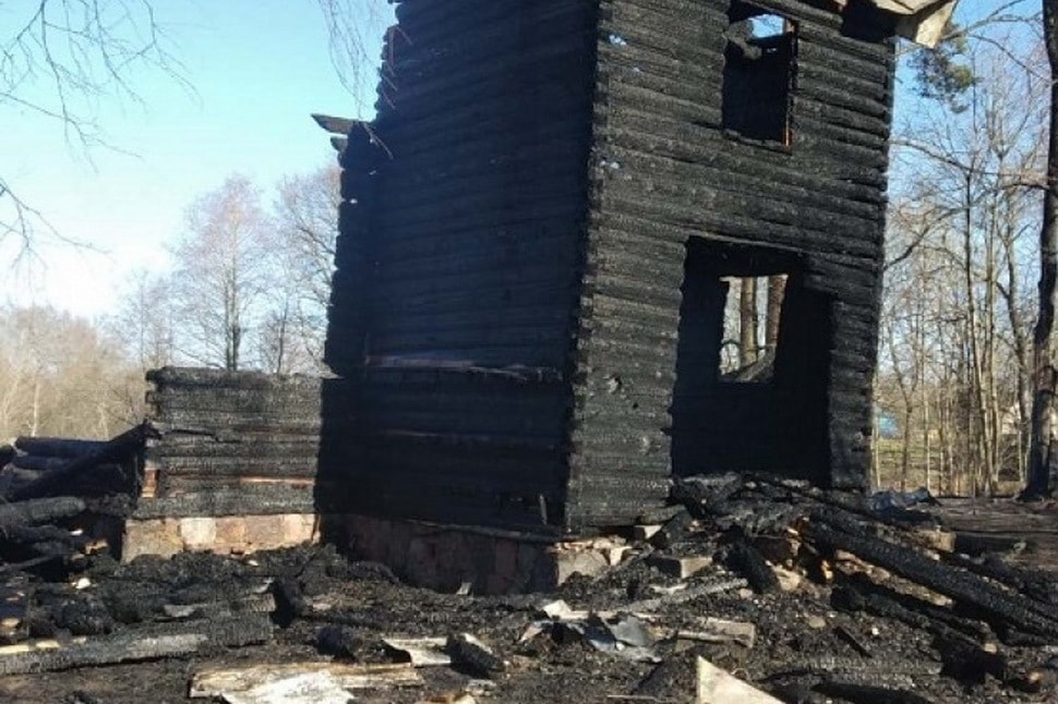 � �������� �������� ������ ������ 19-�� ����