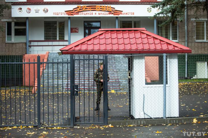 � �������� ���������� ��������� � ������� � �����: ������ �������� ����� ������� � �������