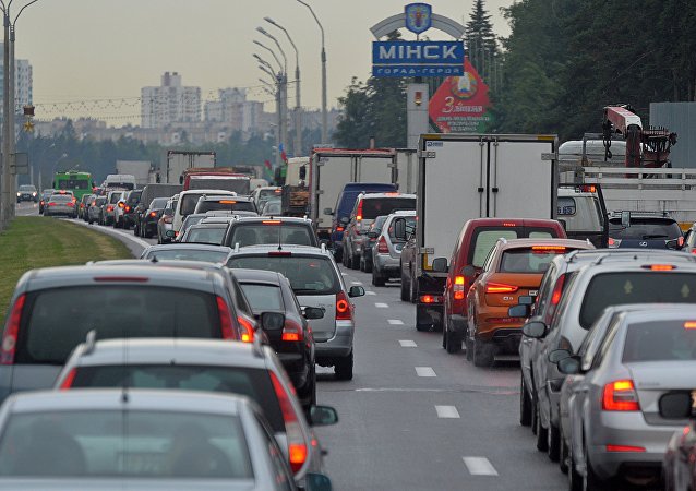 � �������� ����� ���������� ����� ������ ��������� �����