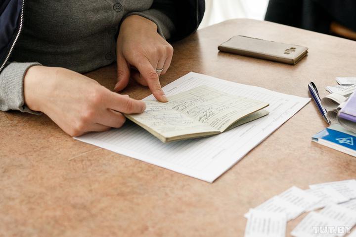 � �������� ��-�������� � �������� �������