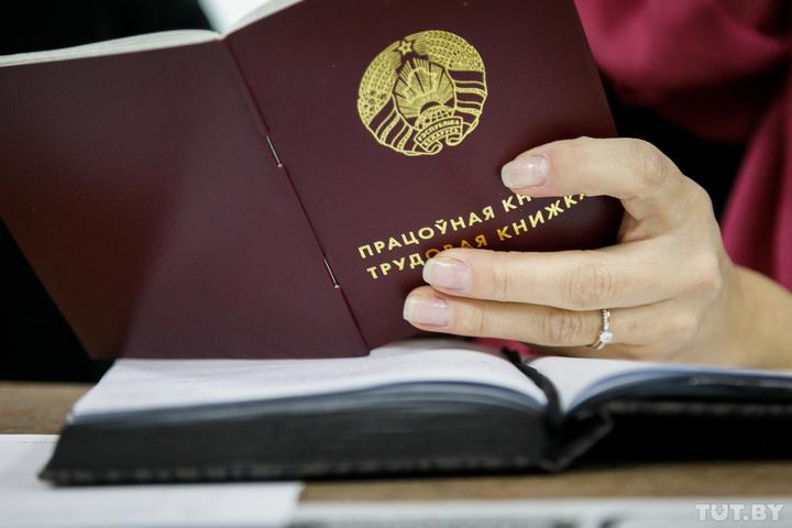 � �������� ������ ��������� � ����� �� ������ �����