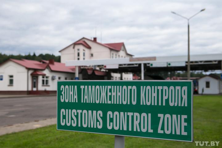 В Беларуси сократили пошлину на посылки и урезали лимиты