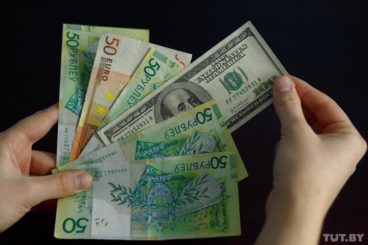 � �������� ����������� ����� ���� �� ������������ ���������