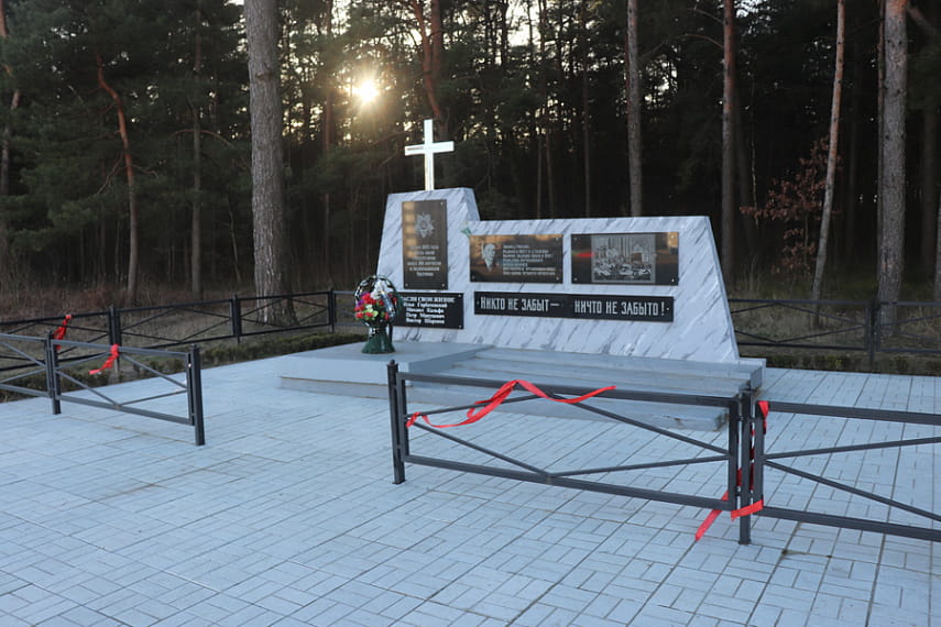 � ���� ��������� ������������� ��������� �� ����� ��������� ������������